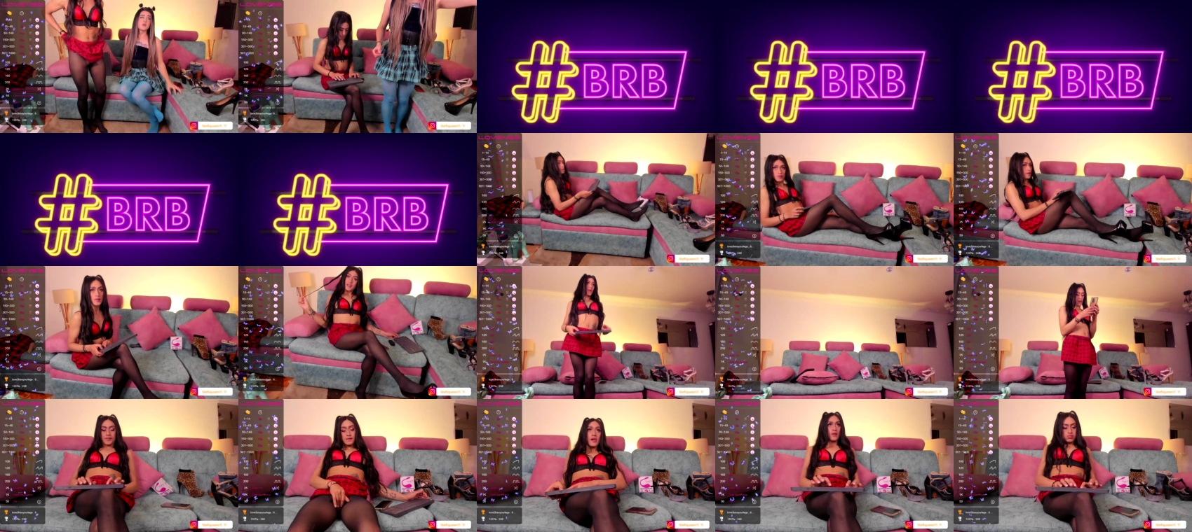 stefiqueen_11_  18-02-2023